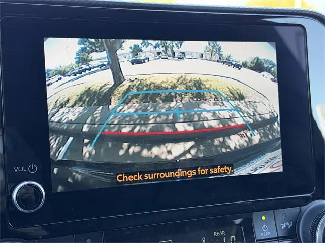 used 2024 Toyota Highlander car, priced at $41,510