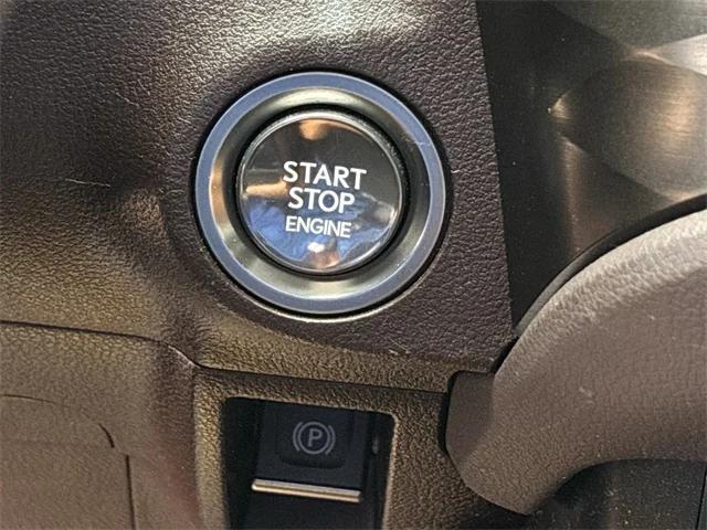 used 2020 Lexus ES 350 car, priced at $27,559