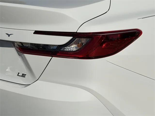 new 2026 Toyota Camry car, priced at $31,094