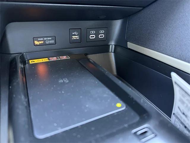 new 2026 Toyota Camry car, priced at $31,094