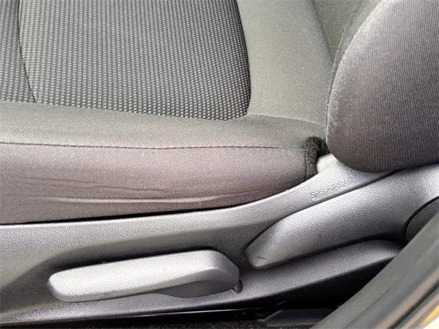 used 2024 Toyota RAV4 car, priced at $30,567