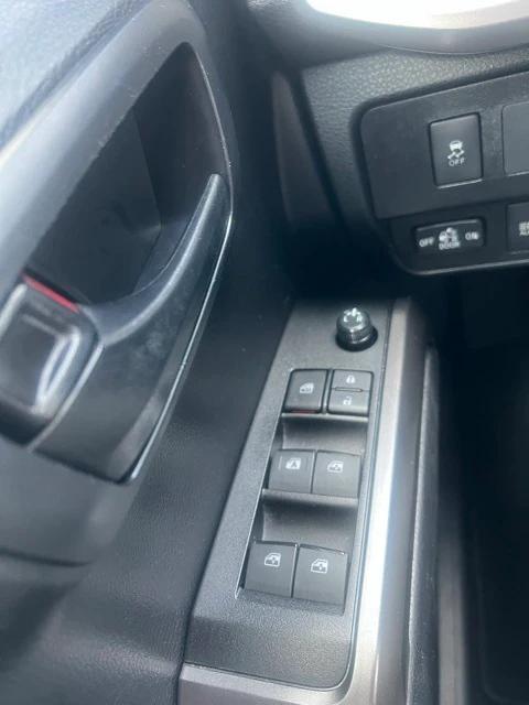 used 2021 Toyota Tacoma car, priced at $30,852