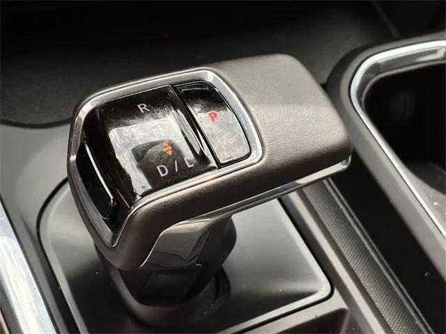 used 2024 GMC Sierra 1500 car, priced at $54,554