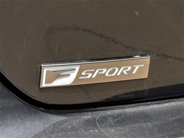 used 2017 Lexus GS 200t car, priced at $20,920