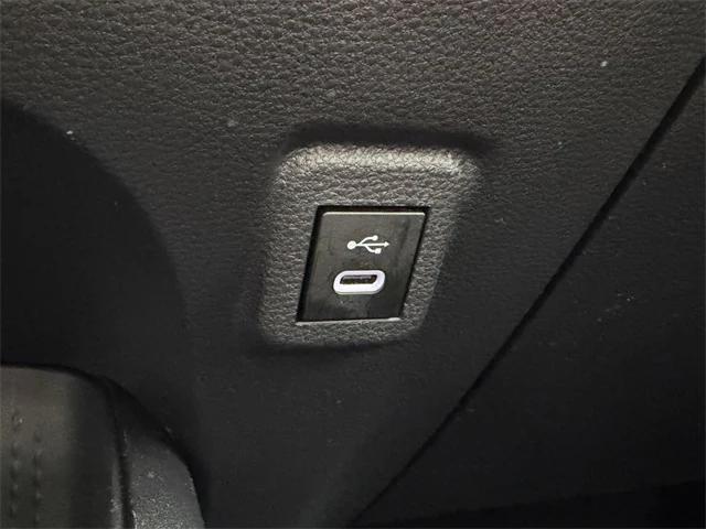 used 2025 Toyota Corolla car, priced at $20,884