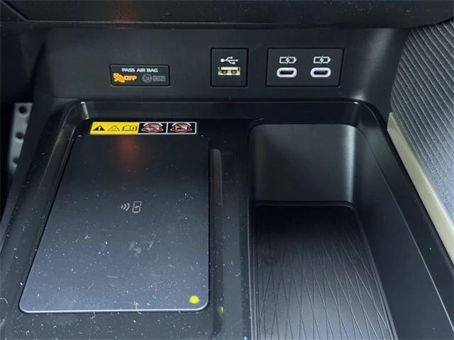 new 2026 Toyota Camry car, priced at $33,725