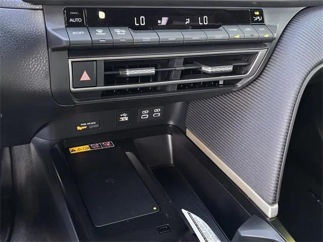 new 2025 Toyota Camry car, priced at $33,624