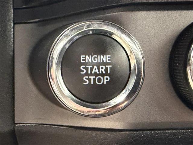 used 2019 Toyota Tacoma car, priced at $42,403