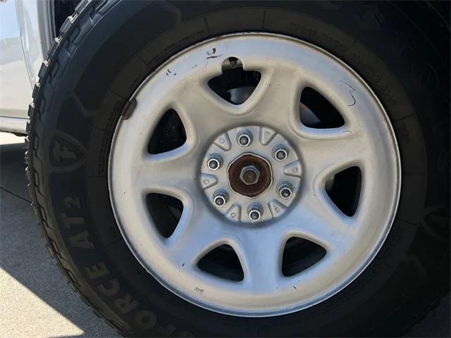 used 2018 Chevrolet Silverado 1500 car, priced at $25,884