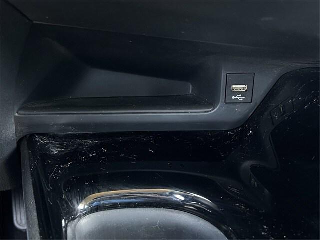 used 2022 Toyota C-HR car, priced at $26,994