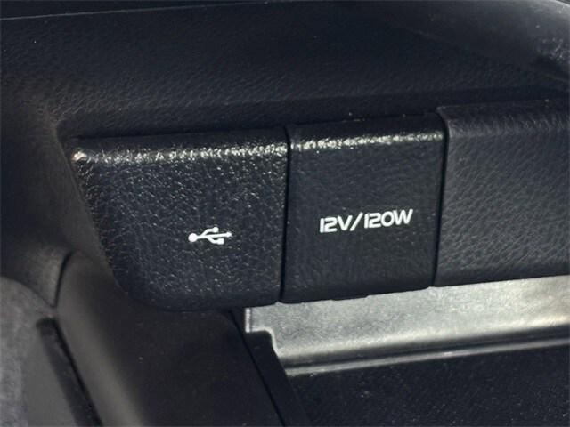 used 2024 Toyota Camry car, priced at $22,847