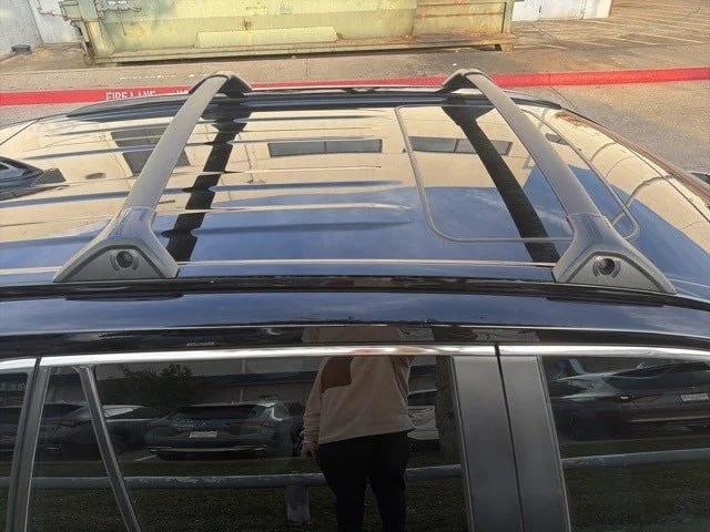 used 2023 Toyota RAV4 Hybrid car, priced at $34,984