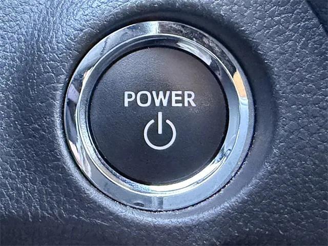 used 2024 Toyota RAV4 Hybrid car, priced at $29,984