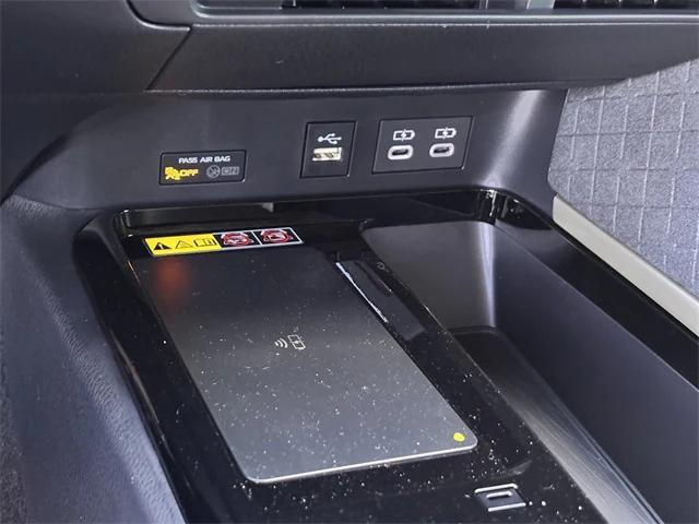 new 2025 Toyota Camry car, priced at $35,503