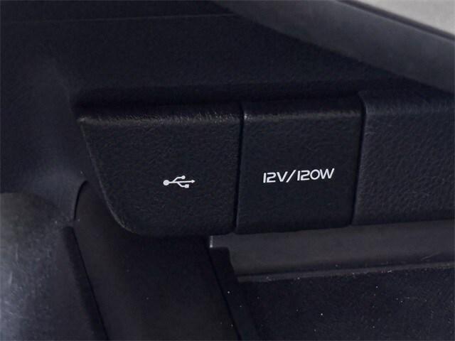 used 2023 Toyota Camry car, priced at $26,541