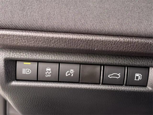 new 2025 Toyota Camry car, priced at $30,585