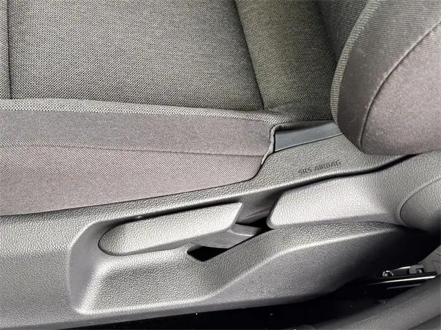 new 2025 Toyota Camry car, priced at $30,585
