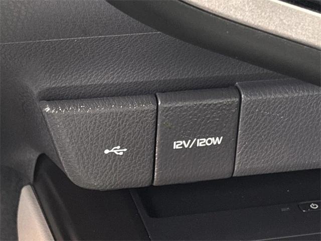 used 2024 Toyota Camry car, priced at $29,954