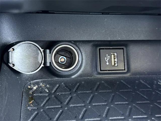 used 2024 Toyota RAV4 car, priced at $29,984