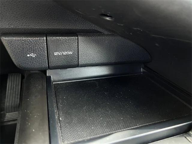 used 2023 Toyota Camry car, priced at $23,435