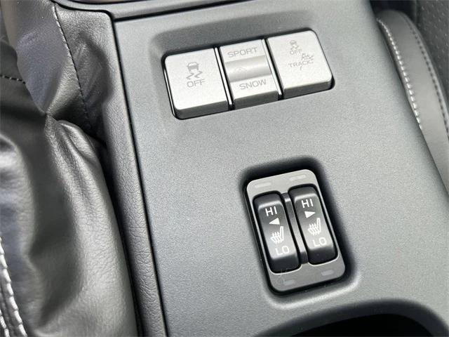 new 2025 Toyota GR86 car, priced at $36,743