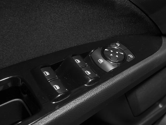 used 2016 Ford Fusion car