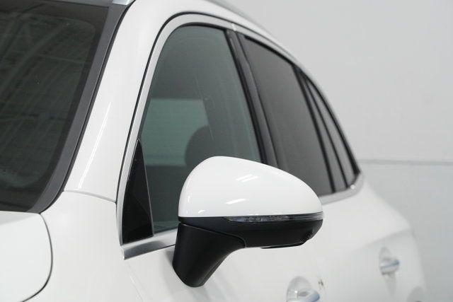 new 2025 Mercedes-Benz GLC 300 car, priced at $57,465