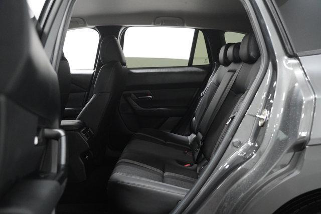 used 2024 Mazda CX-50 car, priced at $28,932