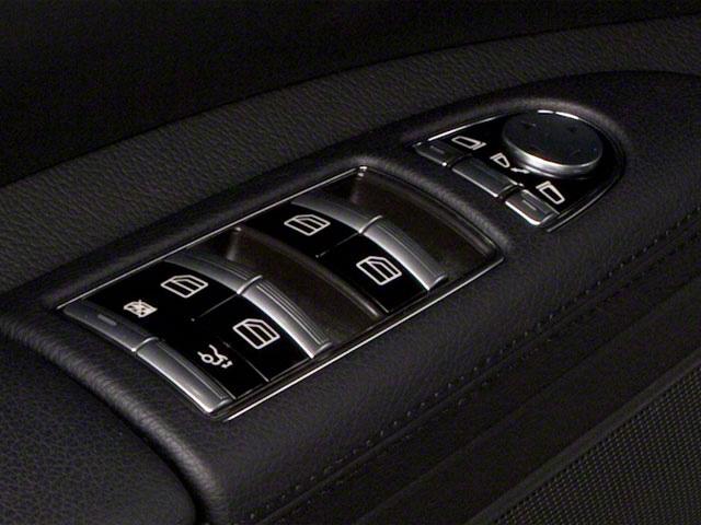 used 2013 Mercedes-Benz S-Class car