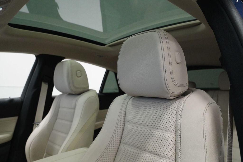 new 2026 Mercedes-Benz GLE 450 car, priced at $86,515