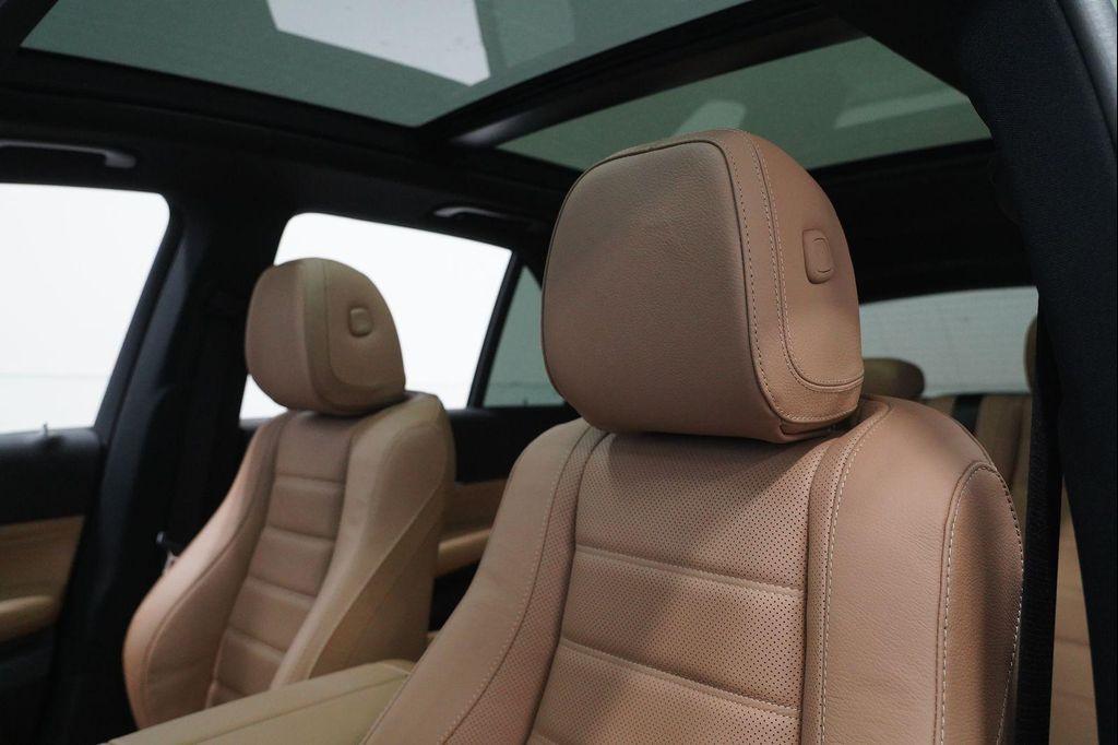 new 2026 Mercedes-Benz GLE 450e car