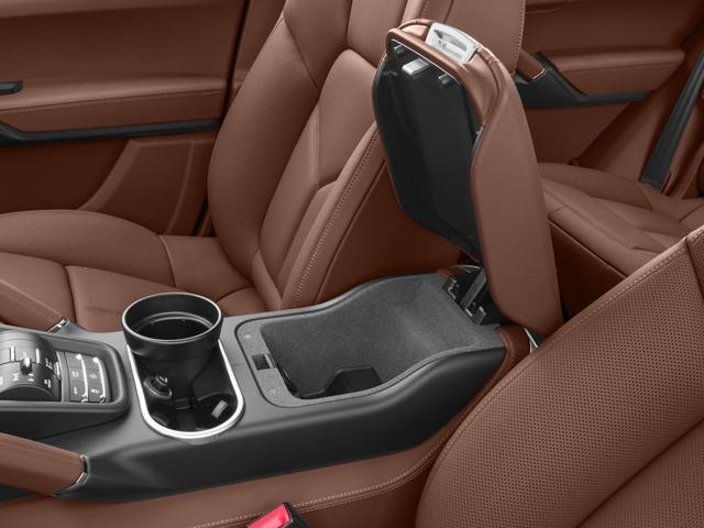 used 2018 Porsche Cayenne car