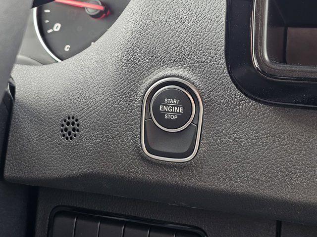 new 2025 Mercedes-Benz Sprinter 2500 car, priced at $80,508