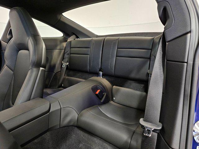 used 2023 Porsche 911 car, priced at $149,964