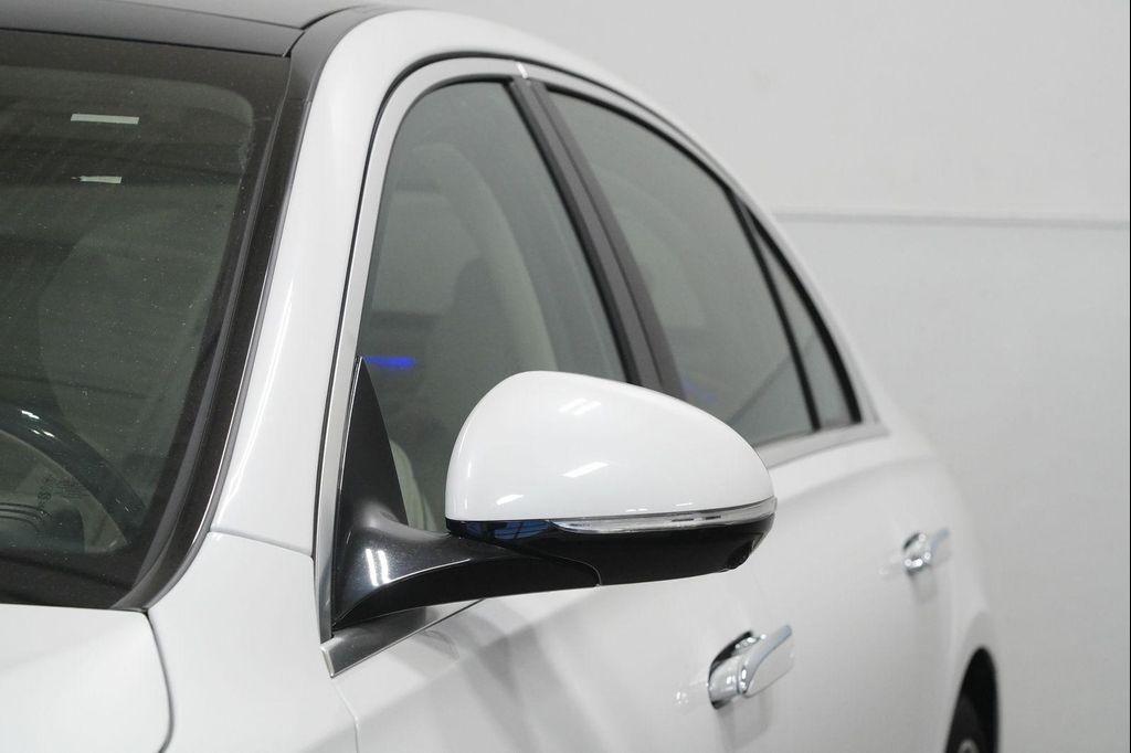 new 2026 Mercedes-Benz S-Class car, priced at $145,710