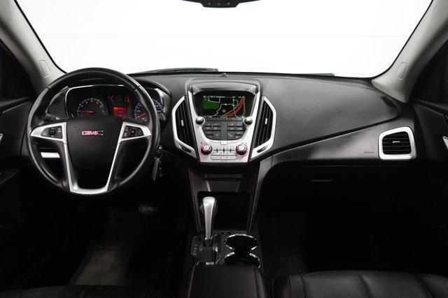 used 2014 GMC Terrain car, priced at $11,045