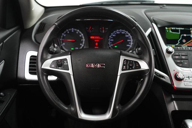 used 2014 GMC Terrain car, priced at $11,045