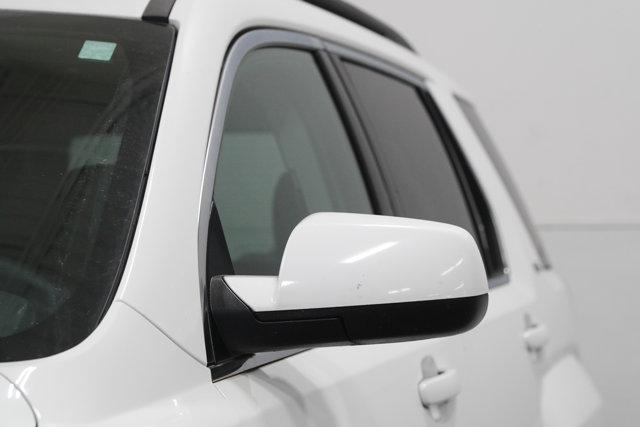 used 2014 GMC Terrain car, priced at $11,045