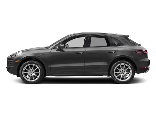 used 2018 Porsche Macan car, priced at $19,123