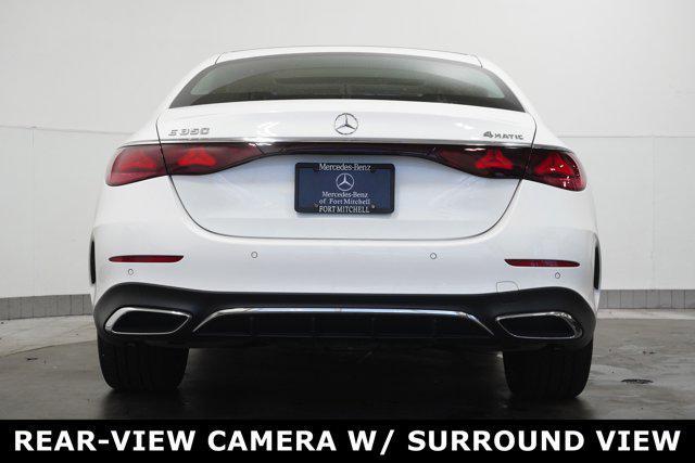 used 2025 Mercedes-Benz E-Class car, priced at $56,231