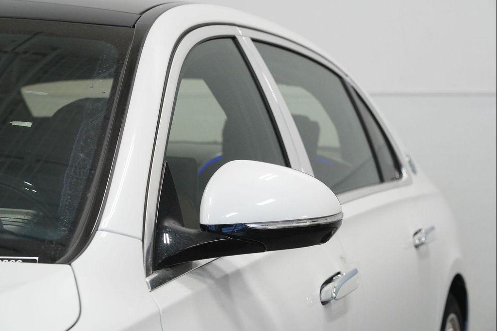 new 2026 Mercedes-Benz Maybach S 580 car, priced at $237,285