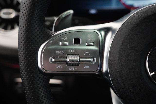 used 2022 Mercedes-Benz AMG G 63 car, priced at $169,986