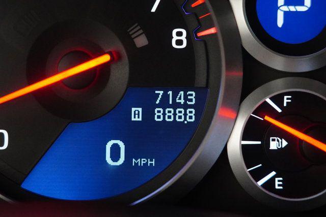 used 2014 Nissan GT-R car, priced at $108,749