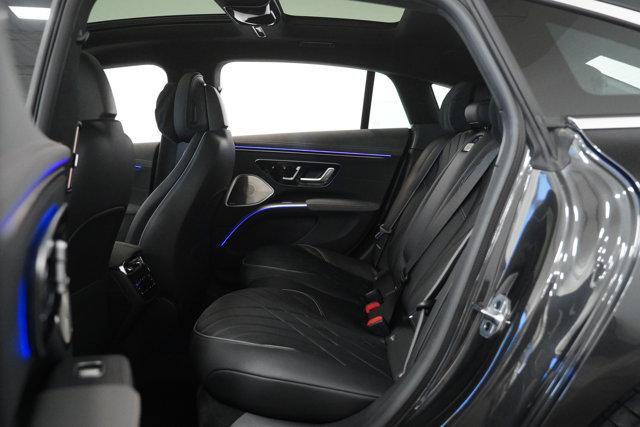 used 2024 Mercedes-Benz S-Class car, priced at $93,293