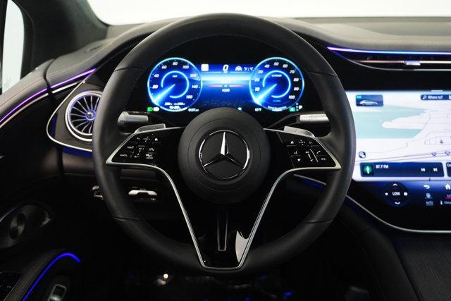 used 2024 Mercedes-Benz S-Class car, priced at $93,293