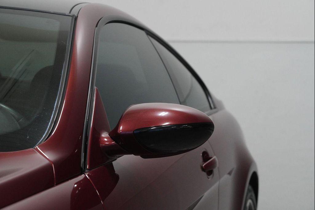 used 2007 BMW M6 car, priced at $19,998