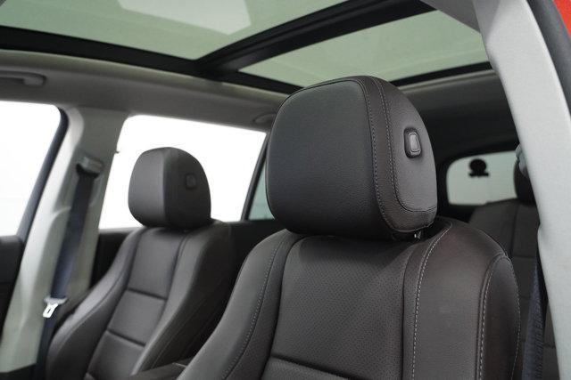 used 2020 Mercedes-Benz GLS 450 car, priced at $39,397