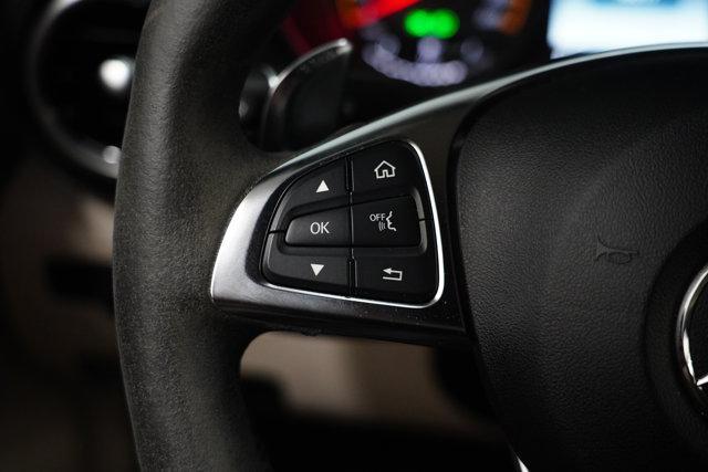 used 2018 Mercedes-Benz AMG GT car, priced at $97,478