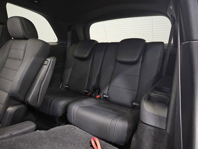 used 2022 Mercedes-Benz GLS 450 car, priced at $71,244