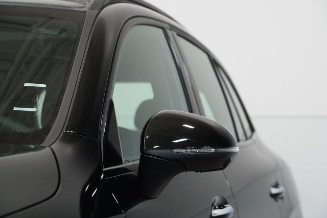 new 2025 Mercedes-Benz AMG GLC 63 car, priced at $93,980